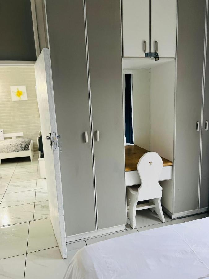 Seagull Beach Resort Flat Number 313 Margate Kültér fotó