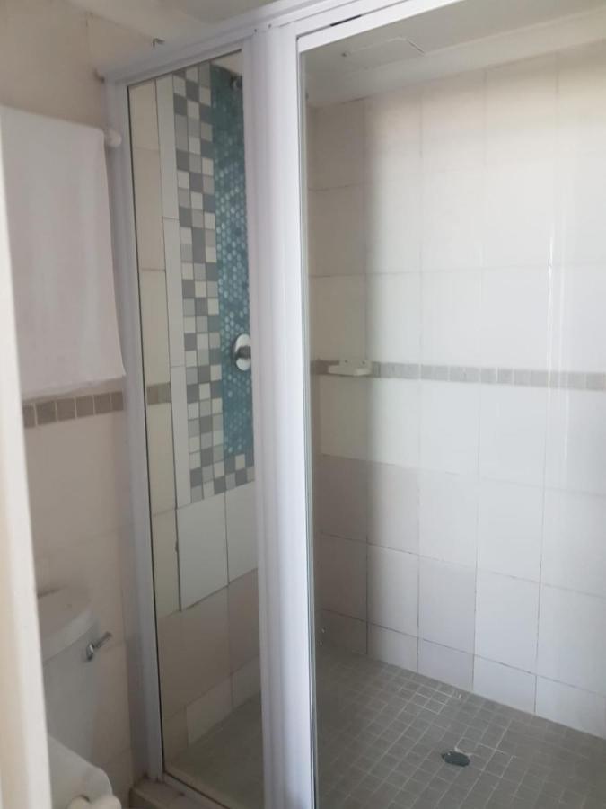 Seagull Beach Resort Flat Number 313 Margate Kültér fotó